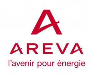 Q_AREVA_FR_10CM